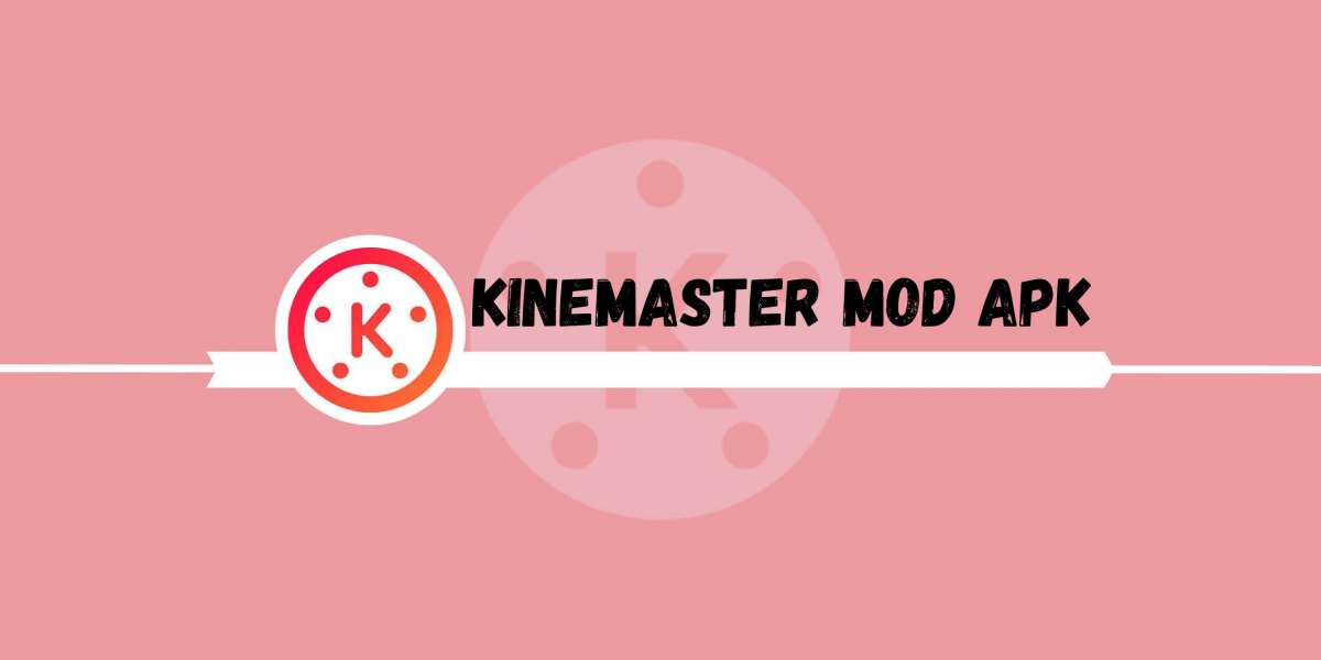Kinemaster - Download Kinemaster MOD APK Latest Version 2024