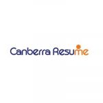 Canberra Resume