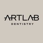 ArtLab Dentistry