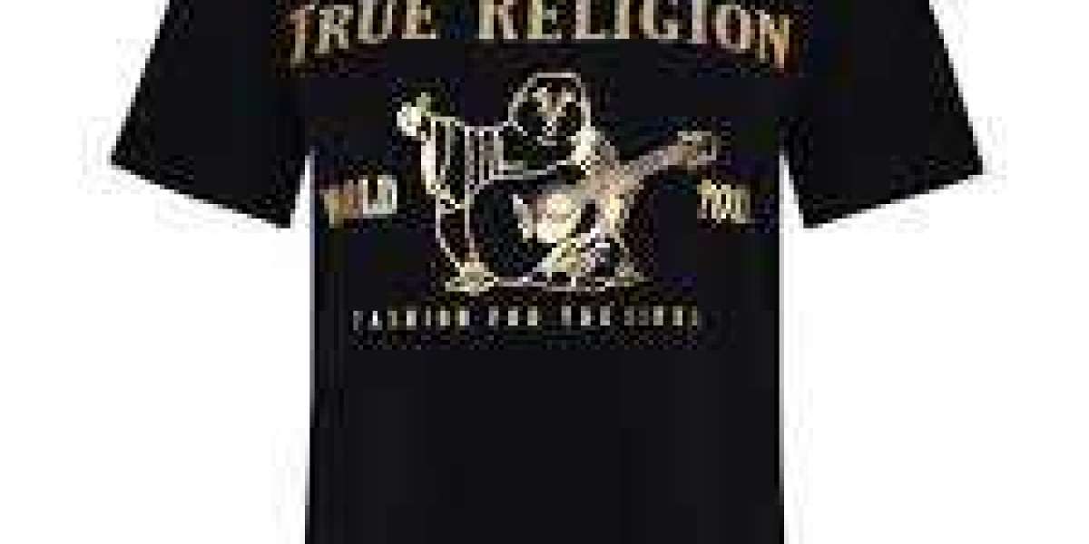 True Religion Hoodie Cultural Influence on Fashion