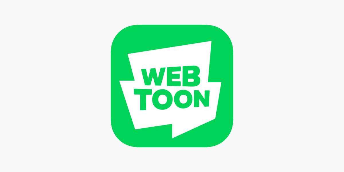 Webtoons Market Global Industry Perspective, Comprehensive Analysis and Forecast 2032