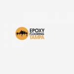 Epoxy Flooring Tampa