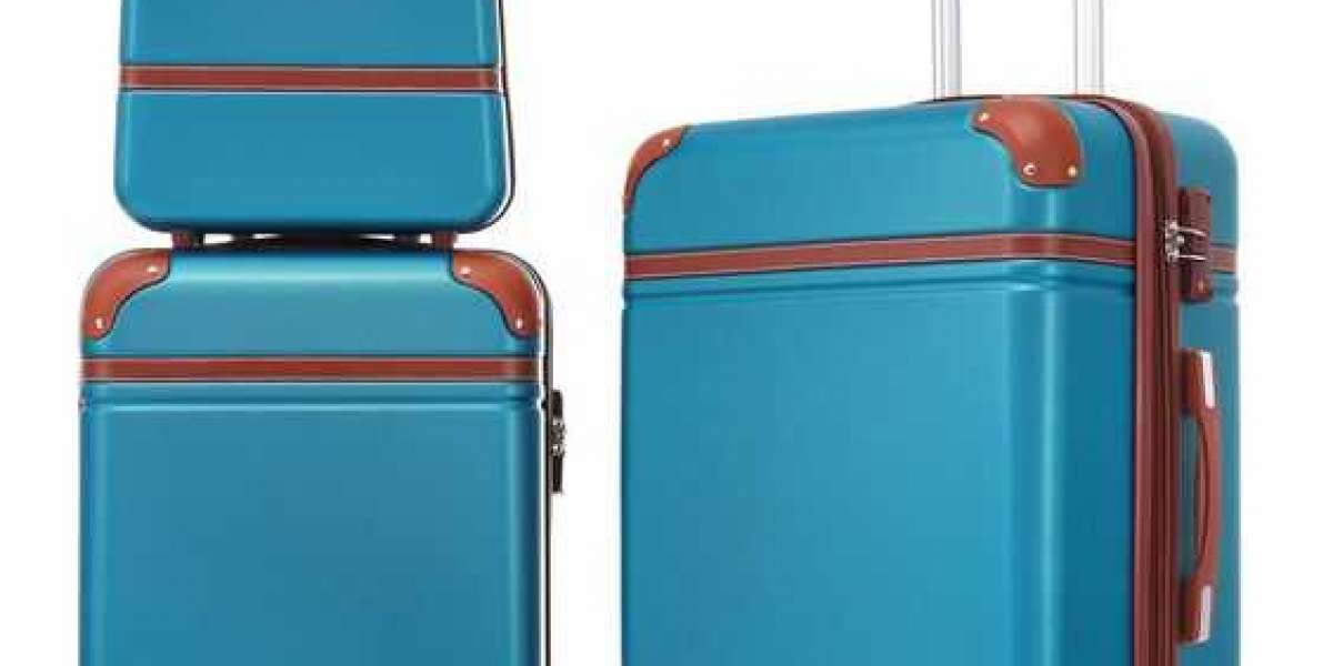 Aeroflot's regulation on luggage