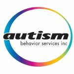 autismbehaviorservices