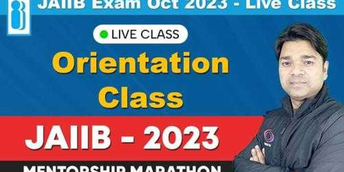 JAIIB 2024: Exam Date, Eligibility Criteria, Application Fee etc.