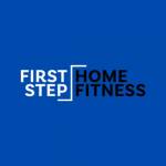 First Step Home Fitness