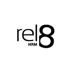 HR Management software. HR managers typically look for a range… | by rel8hr | Dec, 2023 | Medium