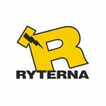 Ryterna Technical Services L L C
