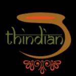 Thindian cafe