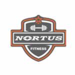 Nortus Fitness