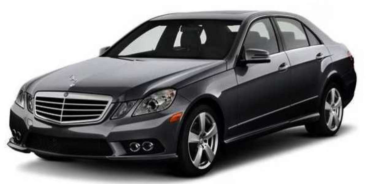Car Services Cape Cod: Luxury Transportation from Cape Cod to New York