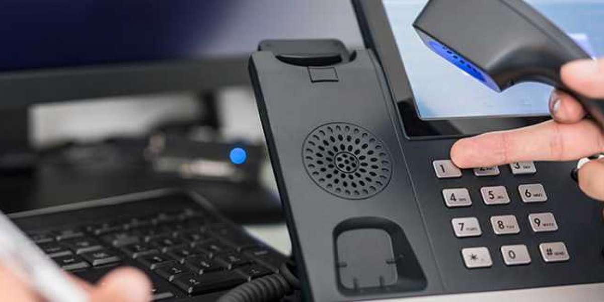 VoIP Services Demystified: Everything You Need to Know