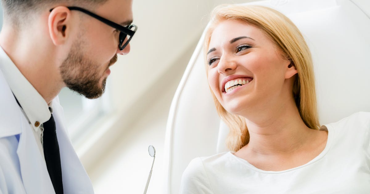 Your Comprehensive Guide to Finding a Trustworthy Dentist in Epping, NSW