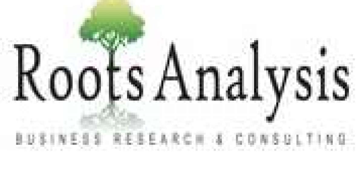 Digital Biomarkers Market - Current Impact to Make Big Changes by 2035