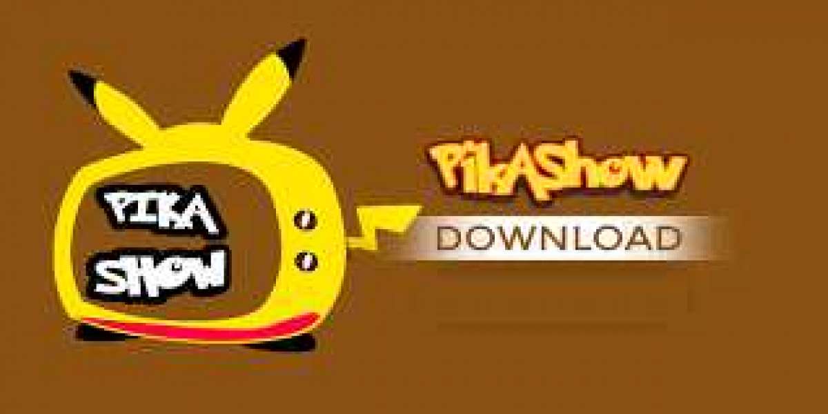 PikaShow APK Download Update Latest Version For Android 2024