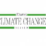Climate Change Review