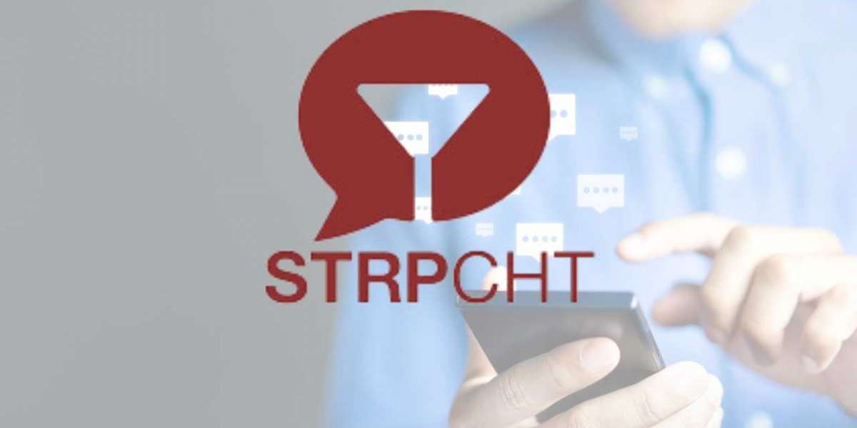 Unlocking Intimacy: The Allure of Stripchat Tokens