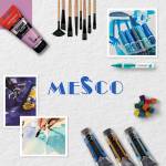 Shop Mesco