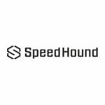 The Speed Hound Hound