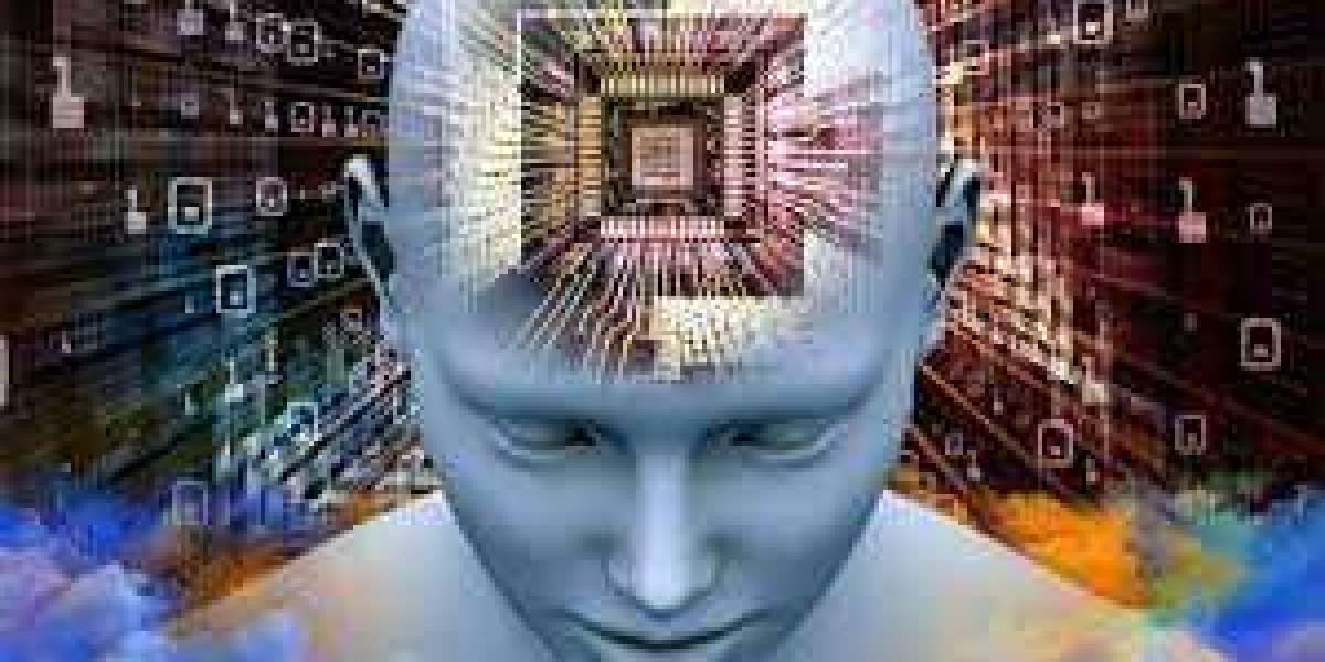 Brain Computer Interface Market Segmentation, Industry Analysis by Production, Consumption By 2032