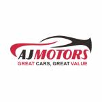 AJ Motors Penrose