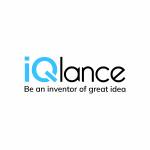 iQlance App Developers in Toronto