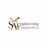 SA Engineering Corporation