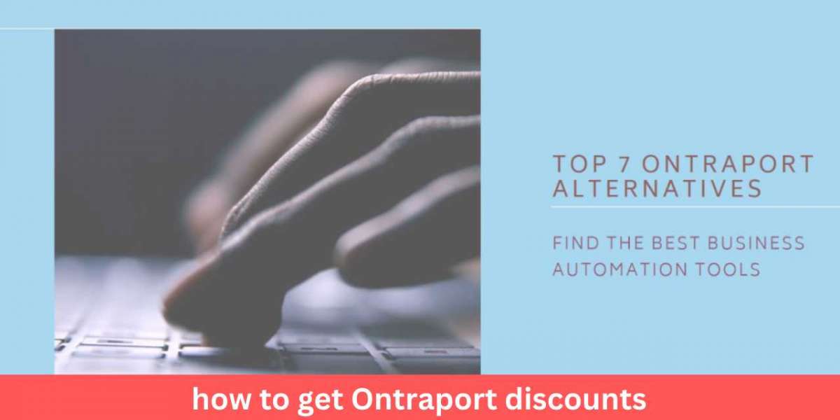 Unlock Savings Today with Exclusive Ontraport Coupon Codes