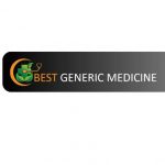 bestgenericmedicine store