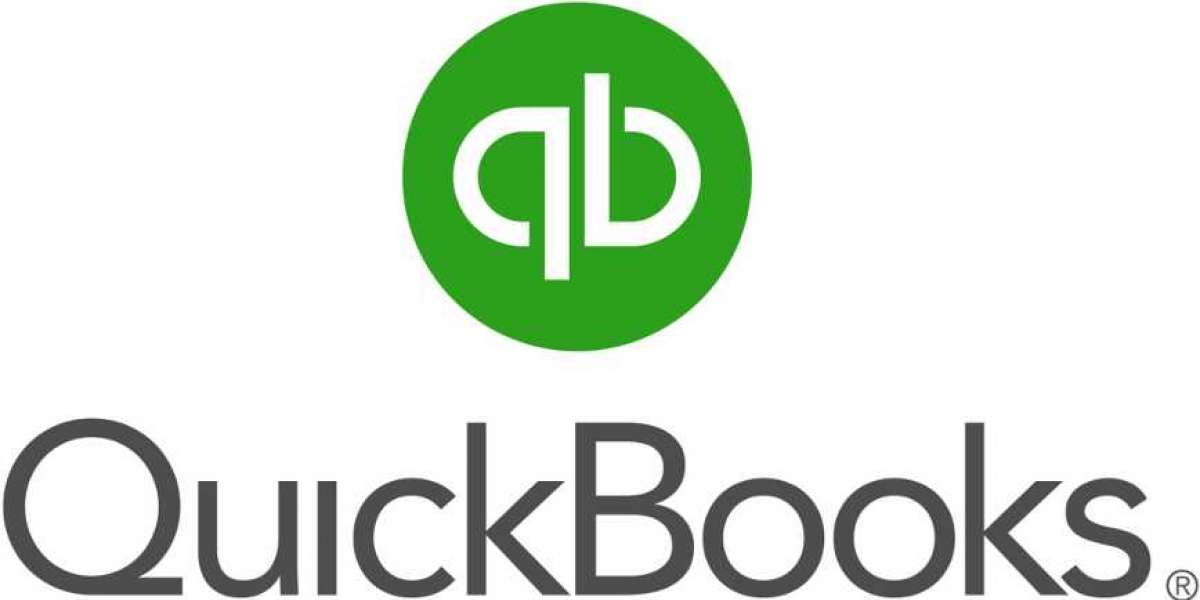 Quickbooks Compile Error in Hidden Module: Unraveling the Mysteries