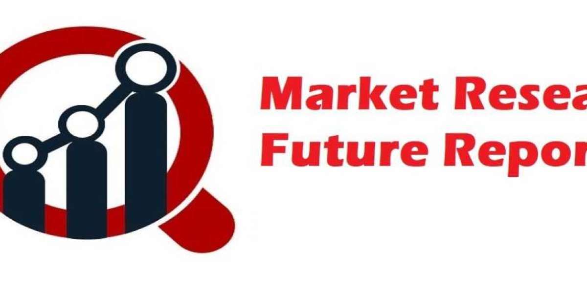 Vacuum Sensors Market Trends Analysis, Key Players, Profiles and Future Prospects by 2032