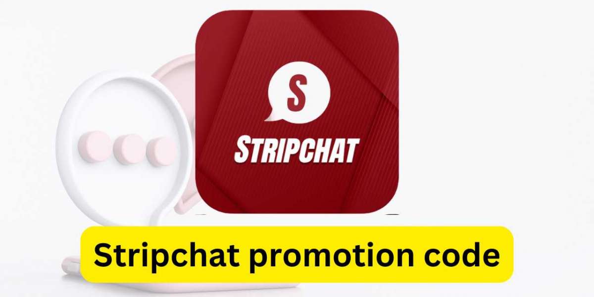 Unlocking Pleasure: Discover the Best Stripchat Promotion Code for Exclusive Savings