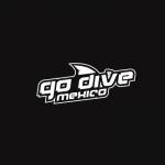 Go Dive Mexico