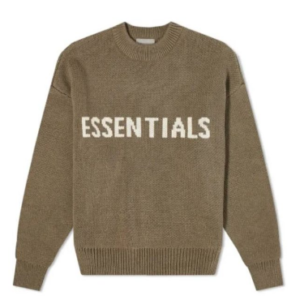 Essentials Sweatshirt Archives - Essentials Hoodie