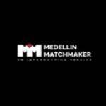 Medellin Matchmaker