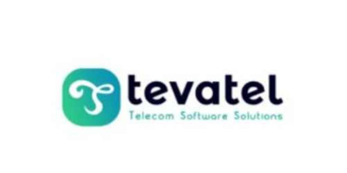 Revolutionize Customer Support with Tevatel Cutting-edge Cloud-Based Call Center System
