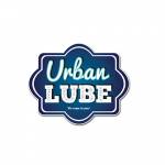 Urban Lube