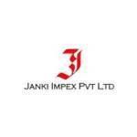 Janki Impex