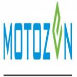 Motozen Systems