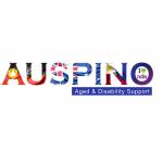 Auspino Disability Support