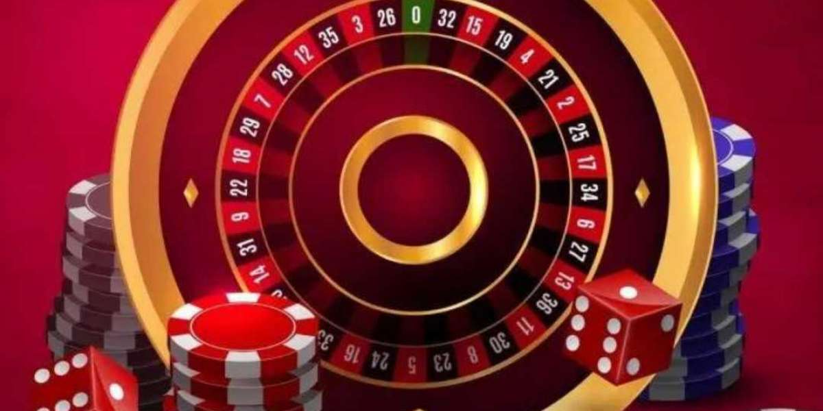 FairPlay Login: India’s Trusted Online Casino & Betting ID Provider