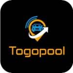 Togo Pool