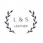 ls leather