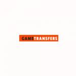 Game Transfers