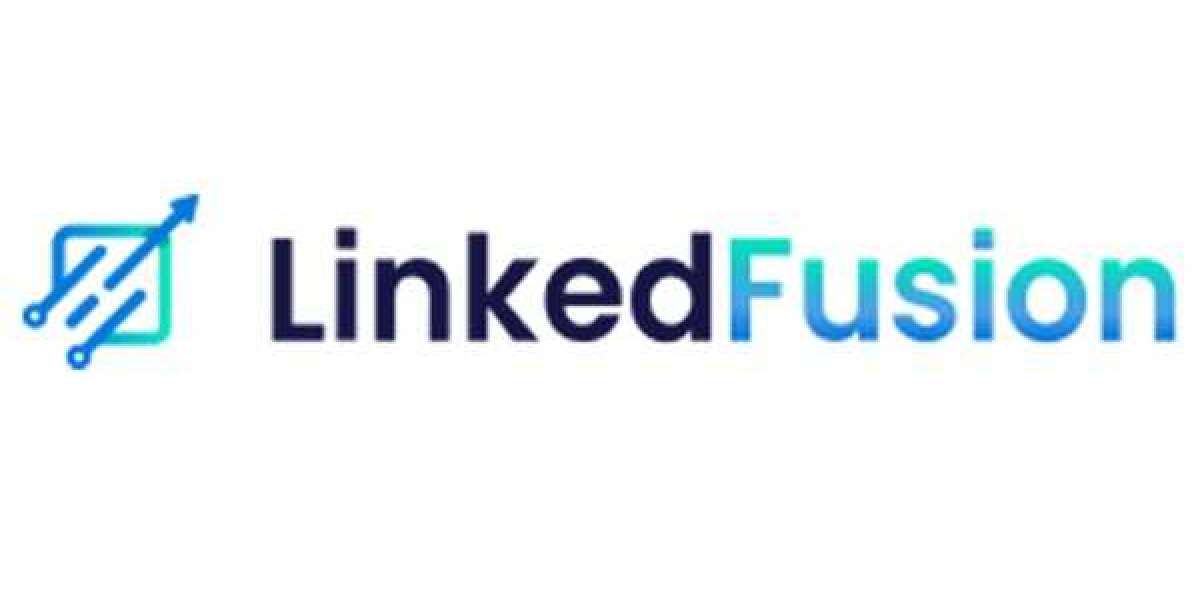 Revolutionizing LinkedIn Outreach: The Power of Automated Messages with Linkefusion