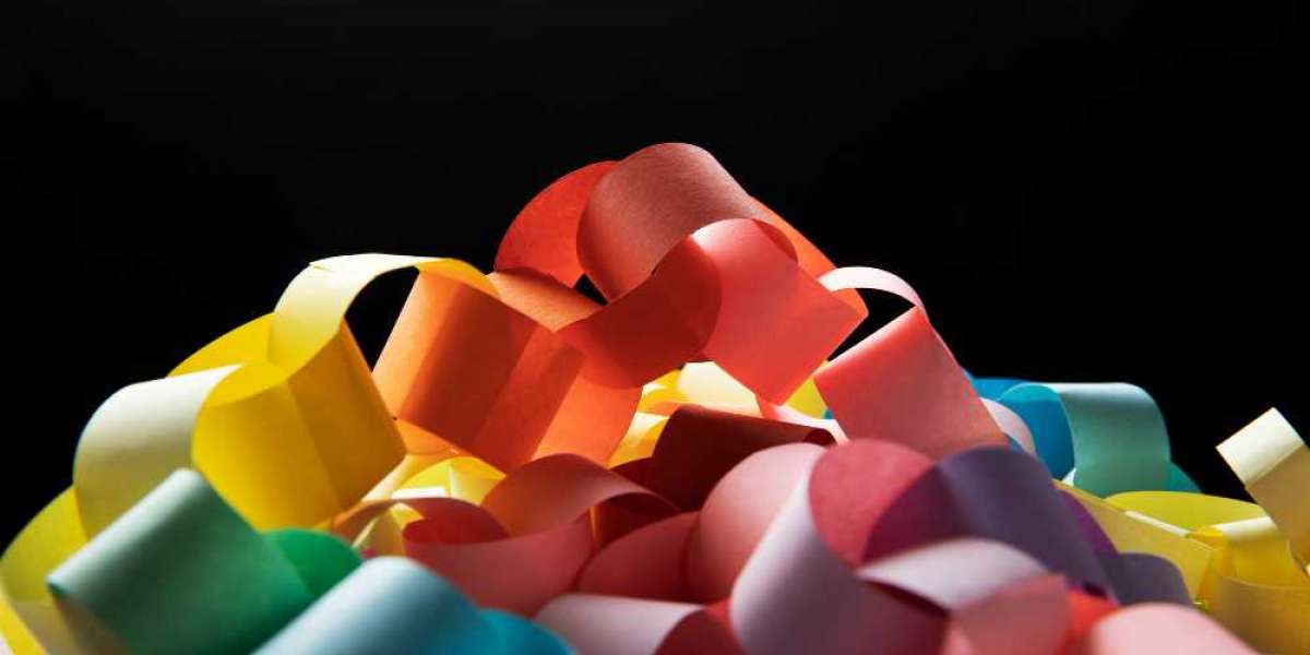 Blow Molded Plastics Market Research 2024 Global Industry Size-Share Growth Development Status
