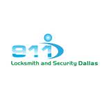 911 Locksmith and Security