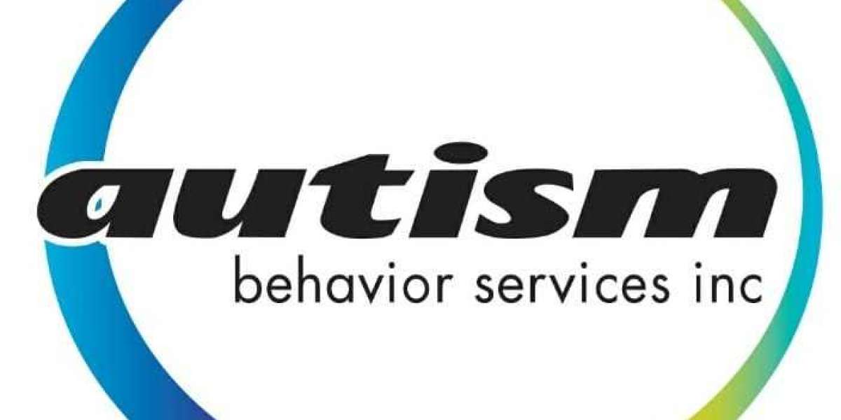 Autism Group San Jose