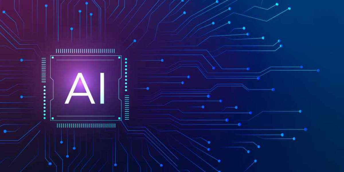 Causal AI Market | Insights: Trends, Innovation Future Projections Rising Growth Business Analysis And 2024