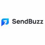 send buzz
